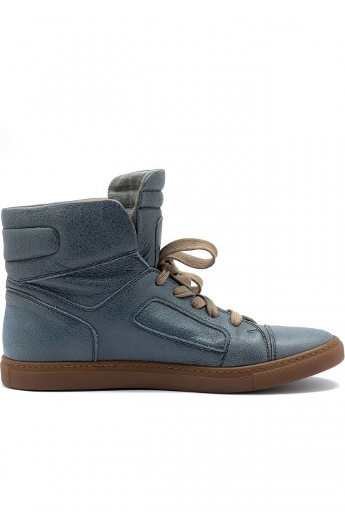 Кроссовки 20.03.2024 Newlife.moda