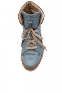 Кроссовки 20.03.2024 Newlife.moda