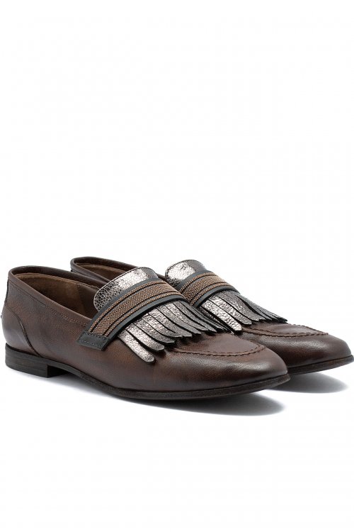 Лоферы 20.03.2024 Newlife.moda