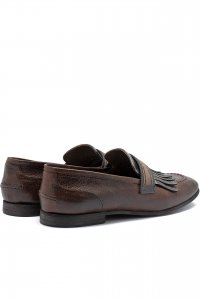 Лоферы 20.03.2024 Newlife.moda