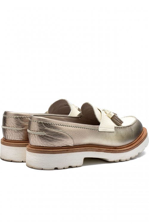 Лоферы 20.03.2024 Newlife.moda