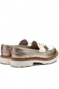 Лоферы 20.03.2024 Newlife.moda