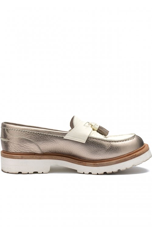 Лоферы 20.03.2024 Newlife.moda