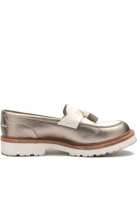 Лоферы 20.03.2024 Newlife.moda