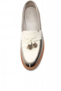 Лоферы 20.03.2024 Newlife.moda