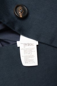 Жакет 22.03.2024 Newlife.moda