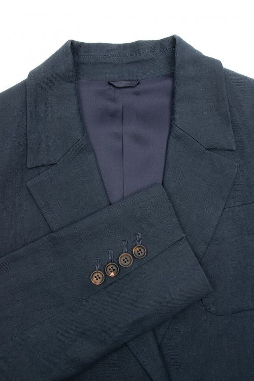 Жакет 22.03.2024 Newlife.moda