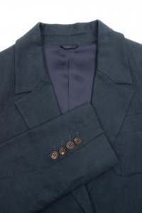 Жакет 22.03.2024 Newlife.moda