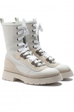 Ботинки 21.03.2024 Newlife.moda