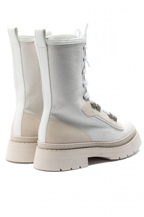 Ботинки 21.03.2024 Newlife.moda