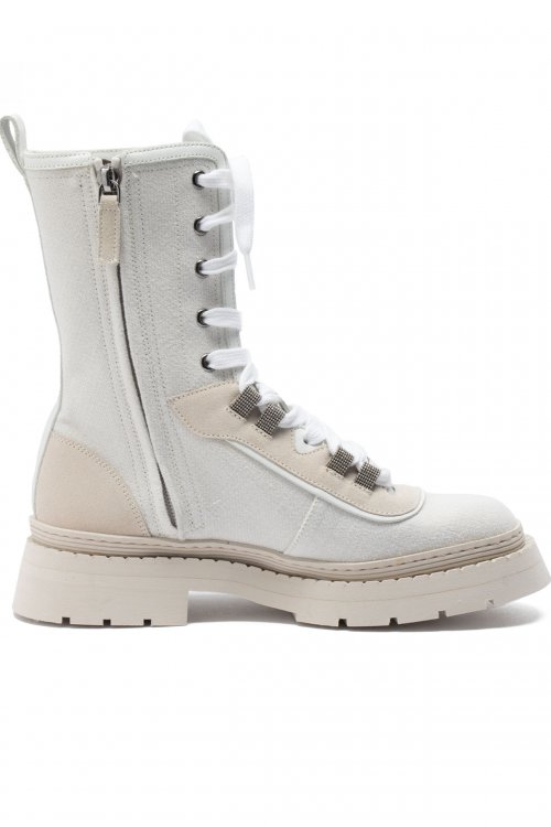 Ботинки 21.03.2024 Newlife.moda