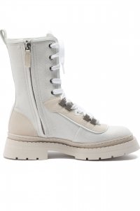 Ботинки 21.03.2024 Newlife.moda