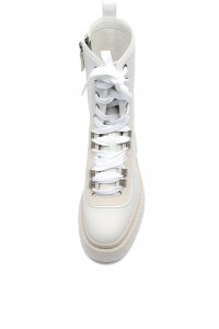 Ботинки 21.03.2024 Newlife.moda