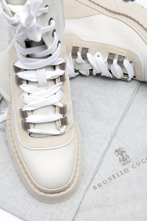 Ботинки 21.03.2024 Newlife.moda