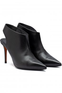 Ботильоны на каблуке 20.03.2024 Newlife.moda