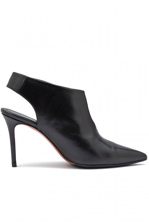 Ботильоны на каблуке 20.03.2024 Newlife.moda