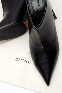 Ботильоны на каблуке 20.03.2024 Newlife.moda