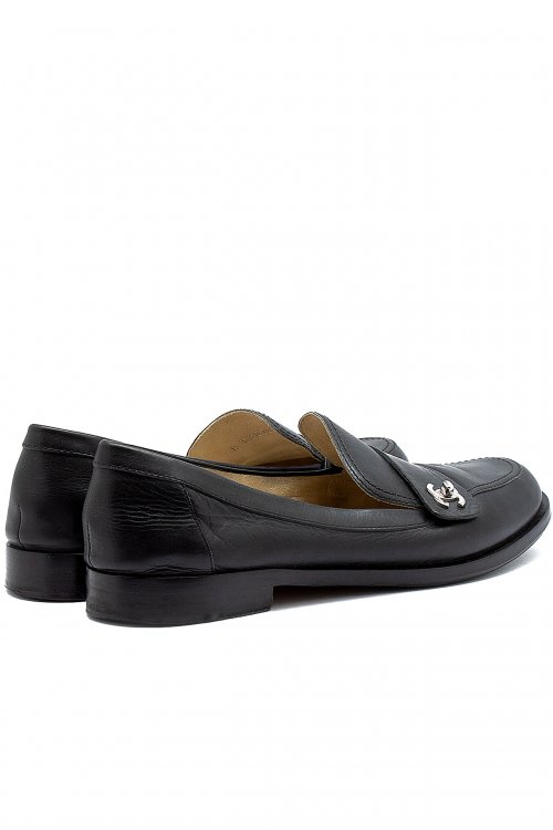 Лоферы 20.03.2024 Newlife.moda