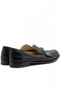 Лоферы 20.03.2024 Newlife.moda