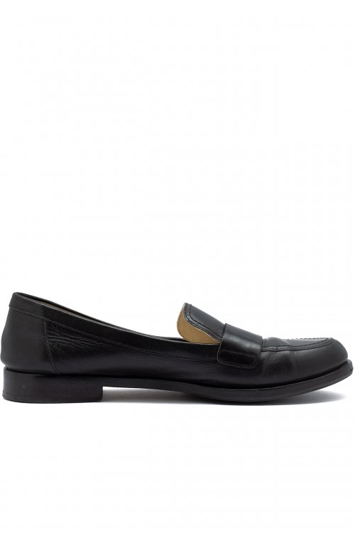 Лоферы 20.03.2024 Newlife.moda