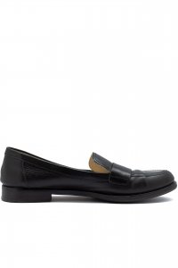 Лоферы 20.03.2024 Newlife.moda