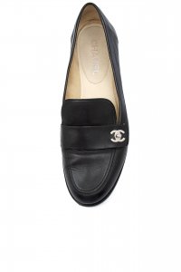 Лоферы 20.03.2024 Newlife.moda