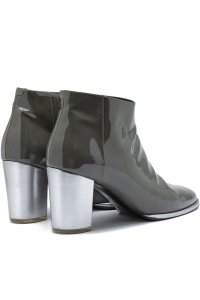 Ботильоны на каблуке 20.03.2024 Newlife.moda