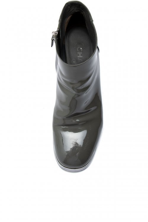 Ботильоны на каблуке 20.03.2024 Newlife.moda