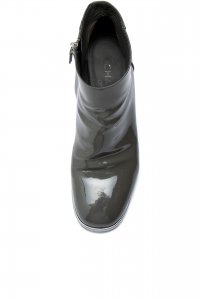 Ботильоны на каблуке 20.03.2024 Newlife.moda