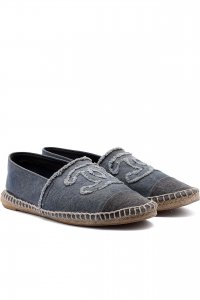 Эспадрильи 19.03.2024 Newlife.moda