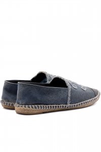 Эспадрильи 19.03.2024 Newlife.moda