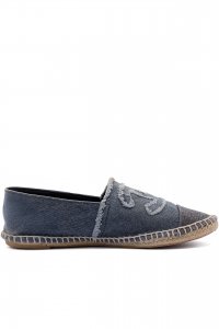 Эспадрильи 19.03.2024 Newlife.moda