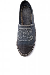 Эспадрильи 19.03.2024 Newlife.moda