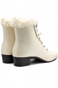 Резиновые сапоги 20.03.2024 Newlife.moda