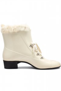 Резиновые сапоги 20.03.2024 Newlife.moda