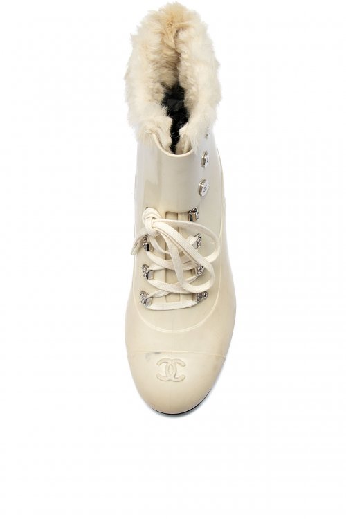 Резиновые сапоги 20.03.2024 Newlife.moda