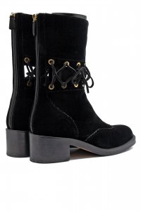 Полусапоги 20.03.2024 Newlife.moda