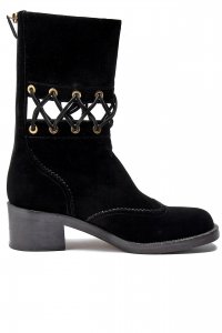 Полусапоги 20.03.2024 Newlife.moda