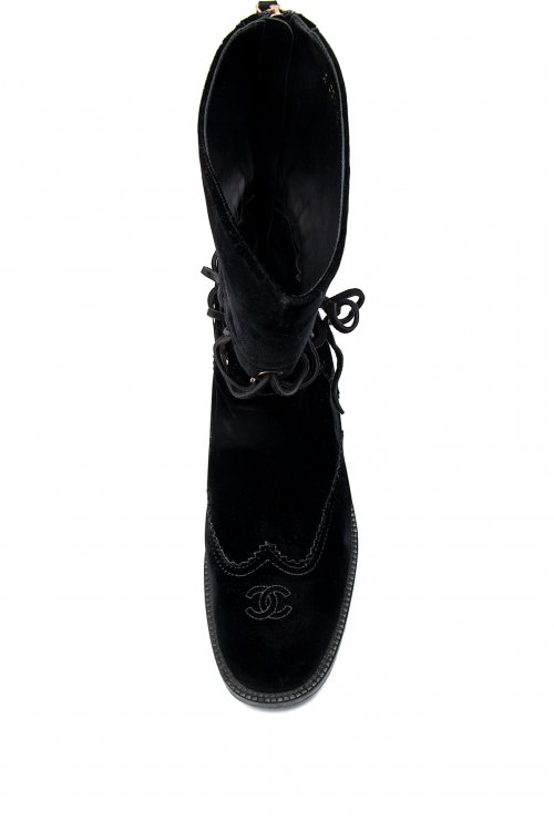 Полусапоги 20.03.2024 Newlife.moda