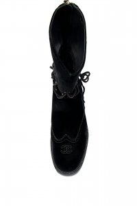 Полусапоги 20.03.2024 Newlife.moda