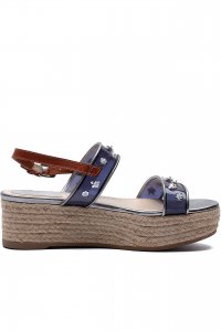 Босоножки на платформе 19.03.2024 Newlife.moda