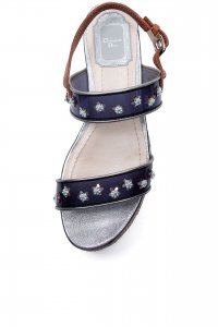 Босоножки на платформе 19.03.2024 Newlife.moda