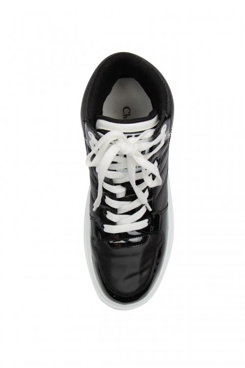 Спортивные ботинки 22.03.2024 Newlife.moda