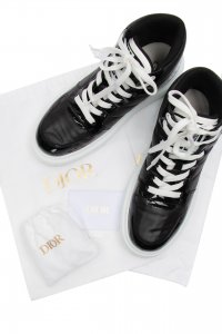 Спортивные ботинки 22.03.2024 Newlife.moda