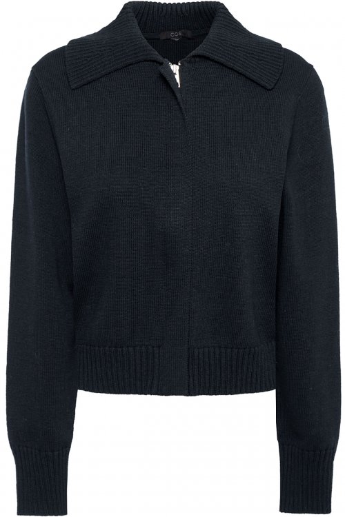 Кардиган 21.03.2024 Newlife.moda