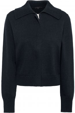 Кардиган 21.03.2024 Newlife.moda Кардиган 21.03.2024 Newlife.moda