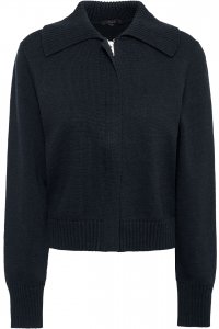 Кардиган 21.03.2024 Newlife.moda