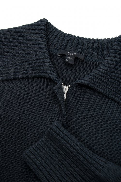 Кардиган 21.03.2024 Newlife.moda