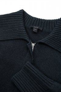 Кардиган 21.03.2024 Newlife.moda