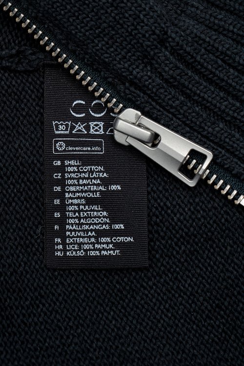 Кардиган 21.03.2024 Newlife.moda